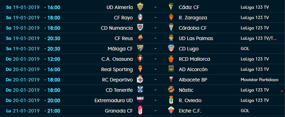 LaLiga 123 Movistar.png