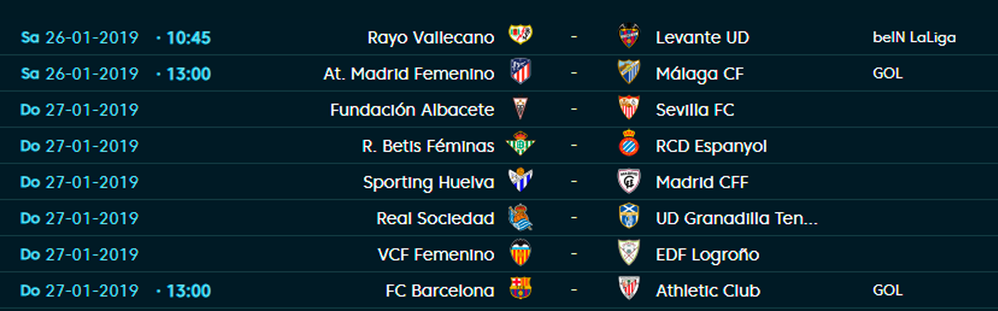 Liga Femenina Iberdrola Movistar.png