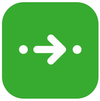 Citymapper Logo Movistar.png
