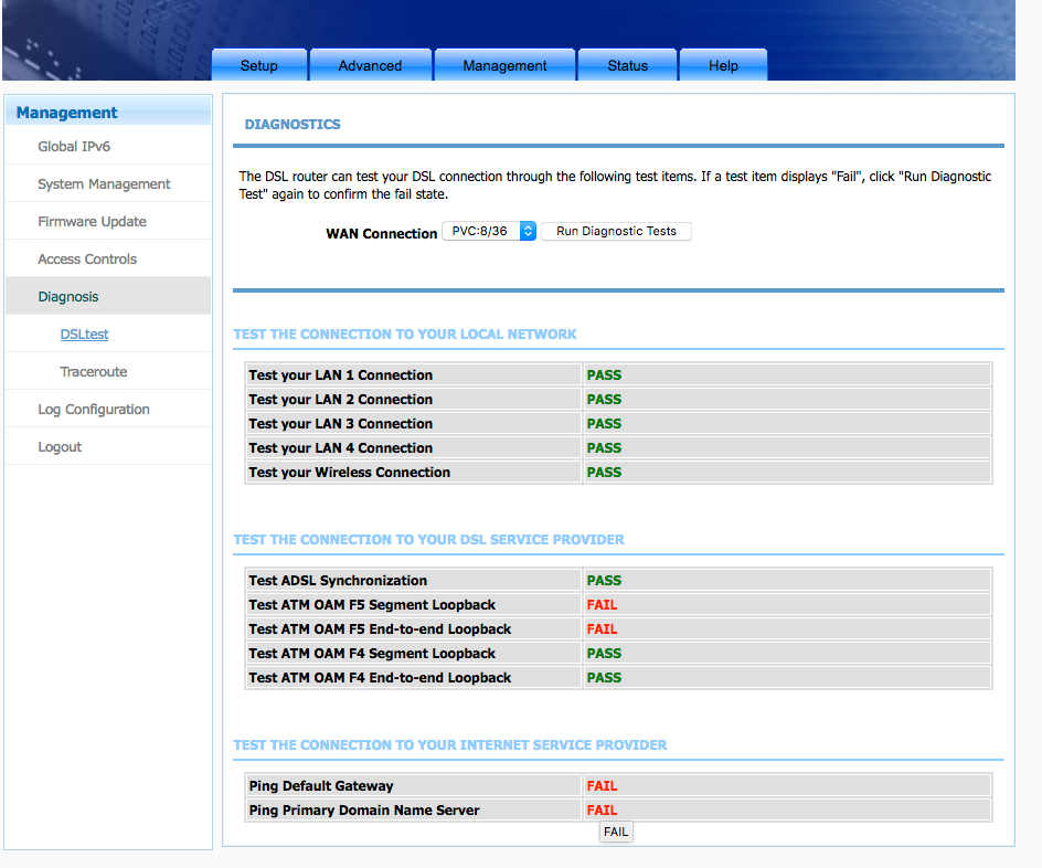 Captura de pantalla 2019-01-25 a las 19.39.46.png