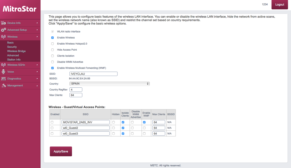 Captura de pantalla 2019-01-26 a las 21.37.58.png