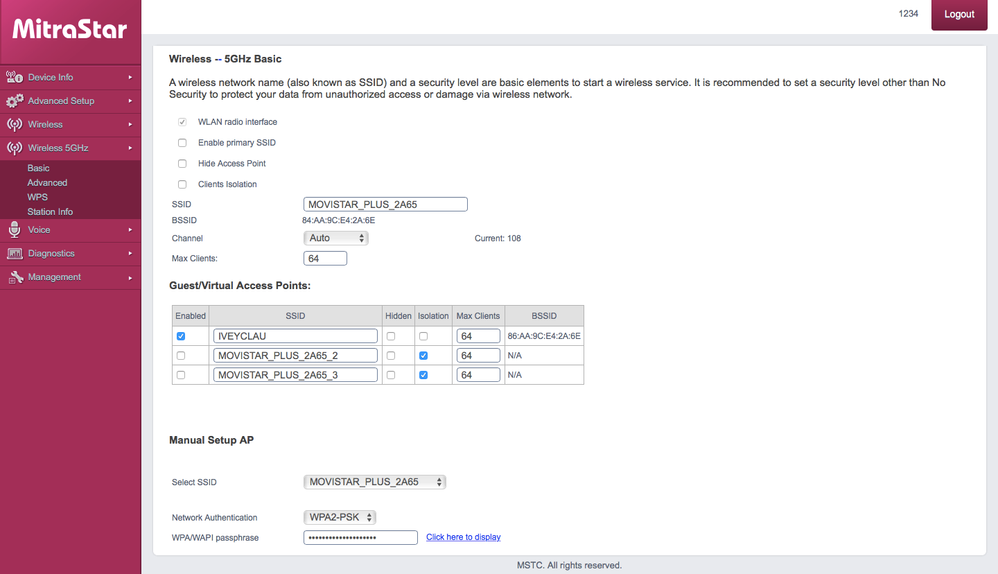Captura de pantalla 2019-01-26 a las 21.38.29.png