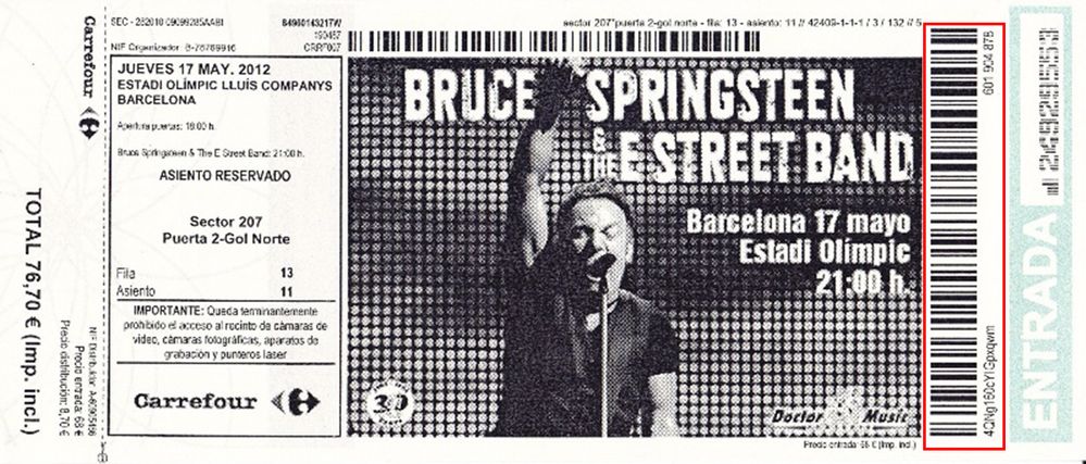 Entrada concierto.jpg