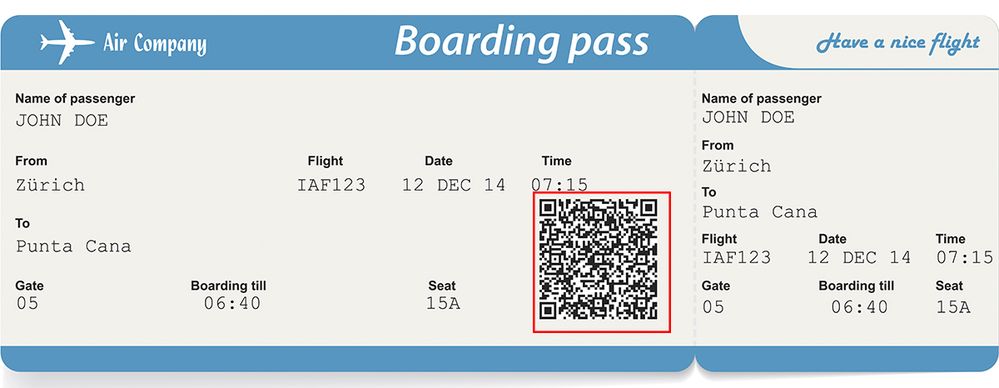 tarjeta de embarque.jpg