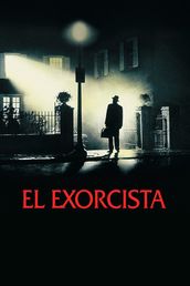 El exorcista 1973 Movistar.jpg