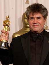 Pedro-Almodóvar-Oscar.jpg