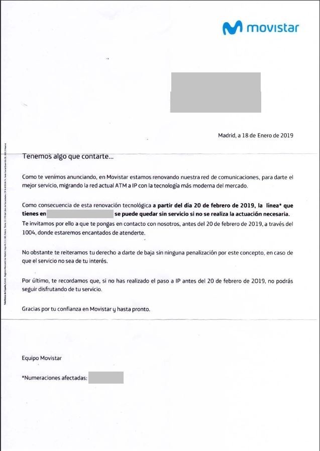 Movistar_Aviso_PasoRedATMaIP_20190129.JPG