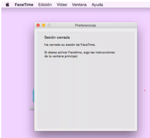 FaceTime MacOS Movistar.png
