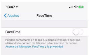 FaceTime iOS Movistar.png