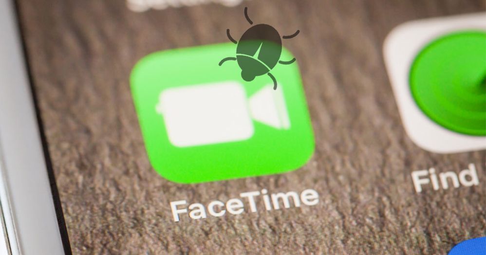 bug FaceTime Apple.jpg