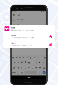 Eficacia Andorid 9.png