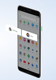 Precision Andorid 9.png