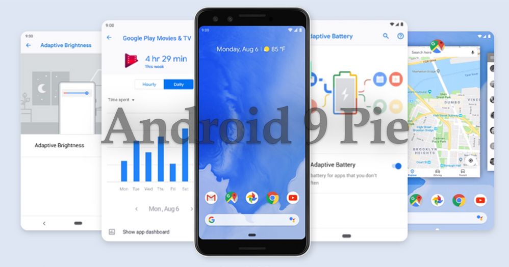 Android 9 Pie.jpg