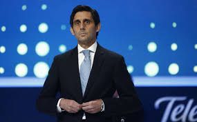 Telefónica pone fecha a la retirada del 3G y mantendrá indefinidamente el 2G.jpg