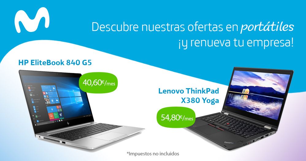 Portátiles_febrero.jpg