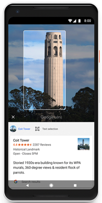 Google lens Movistar 1.png