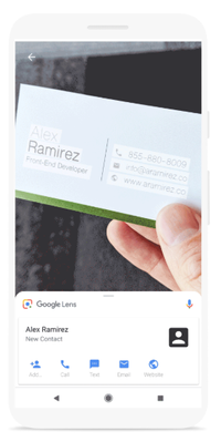 Google lens texto Movistar.png