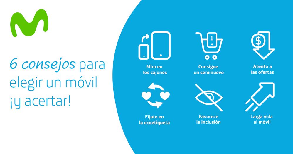 6-consejos-móvil_Movistar.jpg