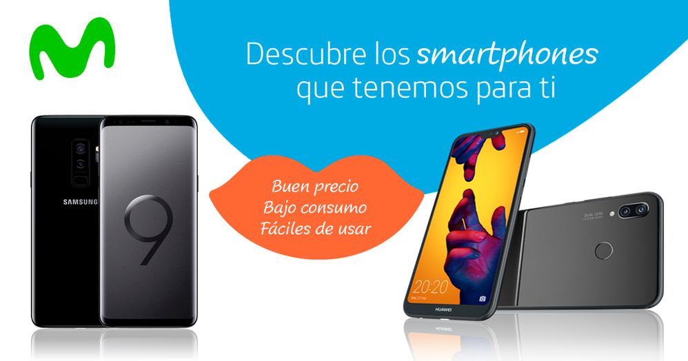 Terminales-oferta-Movisfera.jpg