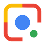 screenshot-play.google.com-2019.02.04-15-05-12.png
