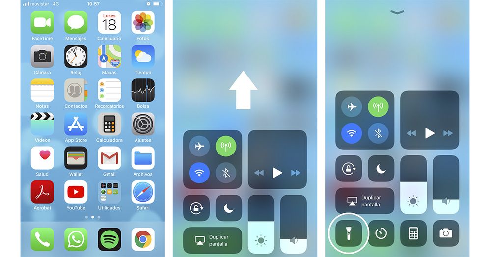 Activar linterna iPhone.jpg