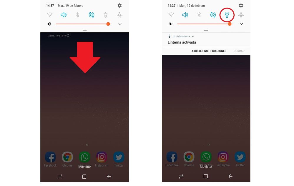 Linterna Android.jpg