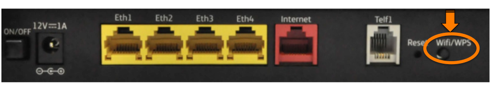 Captura de pantalla 2019-01-24 a las 15.38.34.png