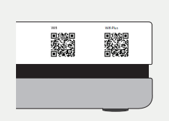 Captura de pantalla 2019-01-24 a las 11.33.47.png