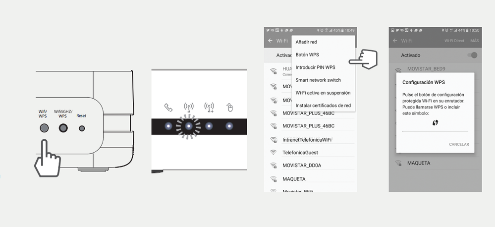 Captura de pantalla 2019-01-24 a las 11.44.25.png