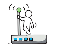 Captura de pantalla 2019-01-24 a las 13.13.02.png