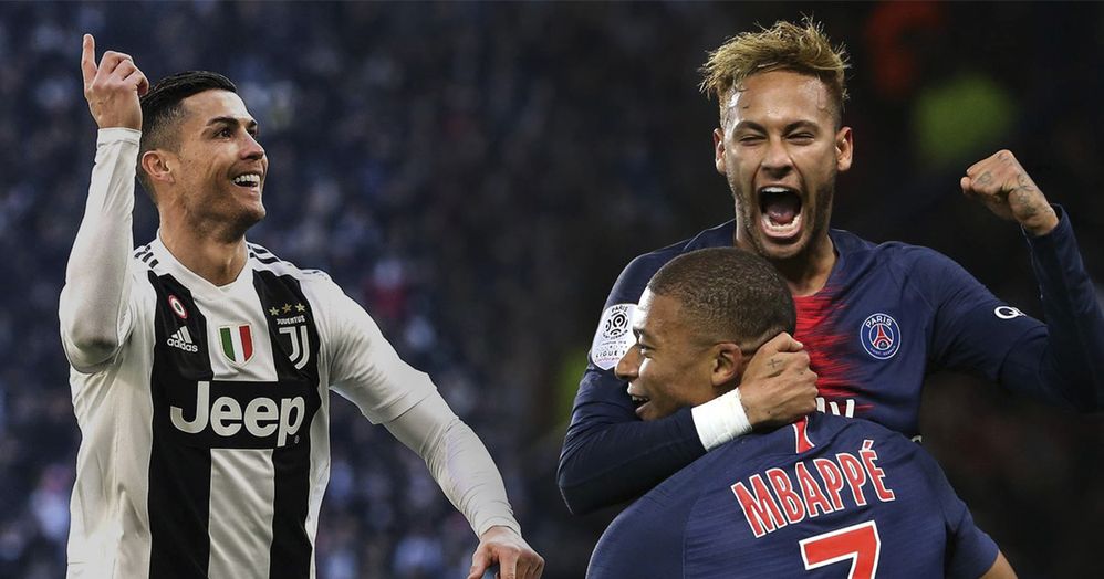 Futbol Serie A_Ligue 1_Movistar.jpg