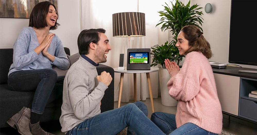 juegos-en-familia Movistar Home.jpg