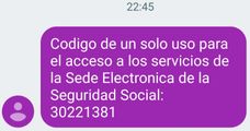 MENSAJE SMS.jpeg