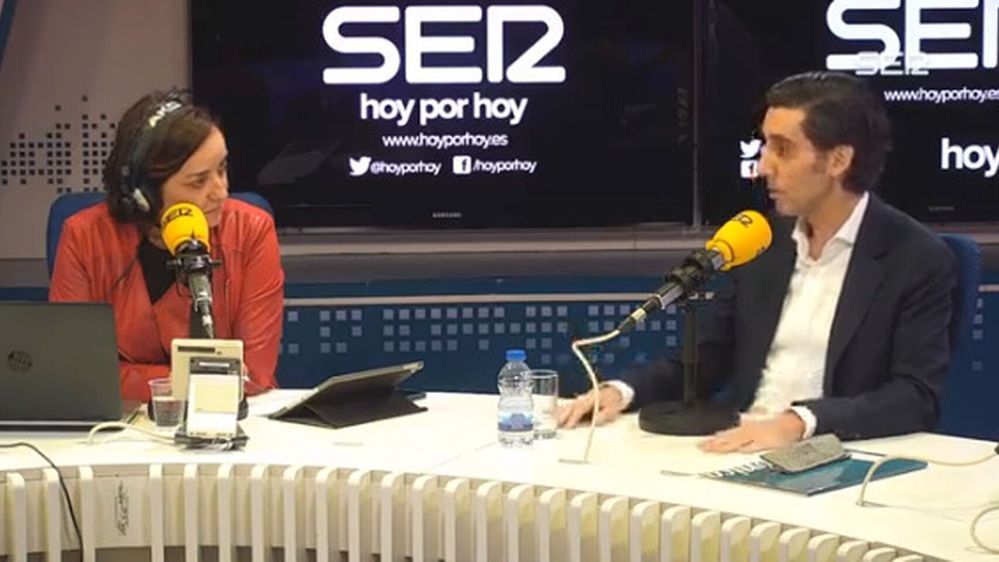Entrevista Jose Maria Alvarez Pallete.jpg