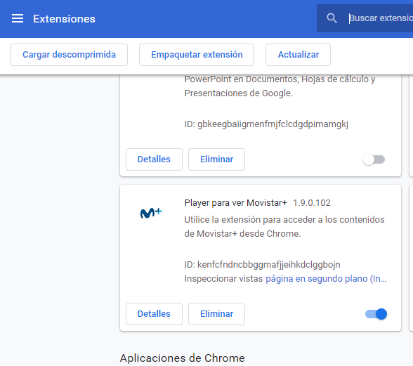 Captura de pantalla (260).png