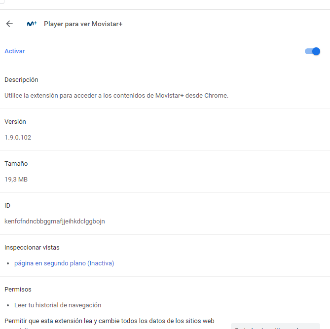 Captura de pantalla (261).png