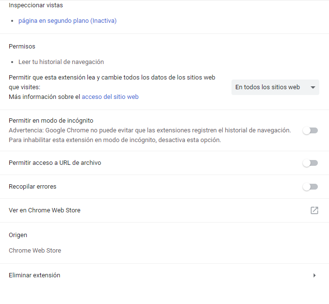 Captura de pantalla (262).png