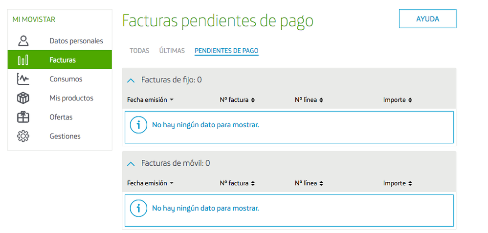 Captura de pantalla 2019-03-05 a las 12.01.30.png