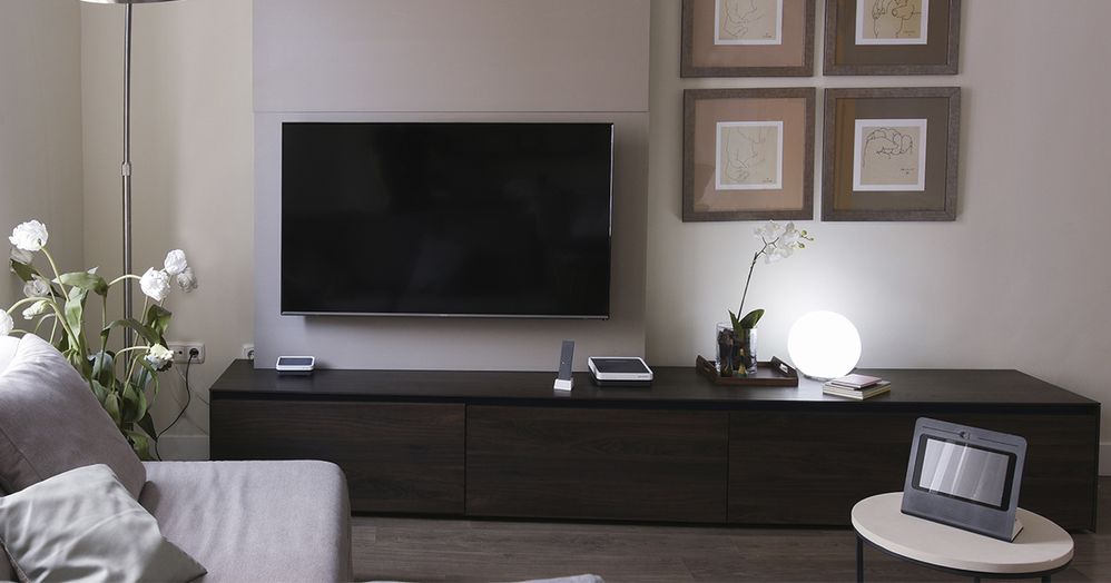 Enlazar Movistar Home.jpg