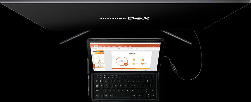 galaxy-tab-s4_dex-overview.jpg
