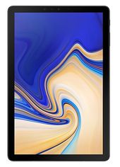 Samsung Galaxy Tab S4 Movistar.jpg