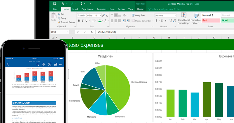Office tablet Movistar.png