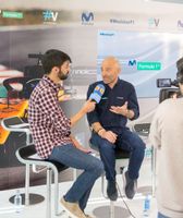 Antonio Lobato Formula 1 Movistar.jpg