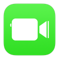 facetime.png