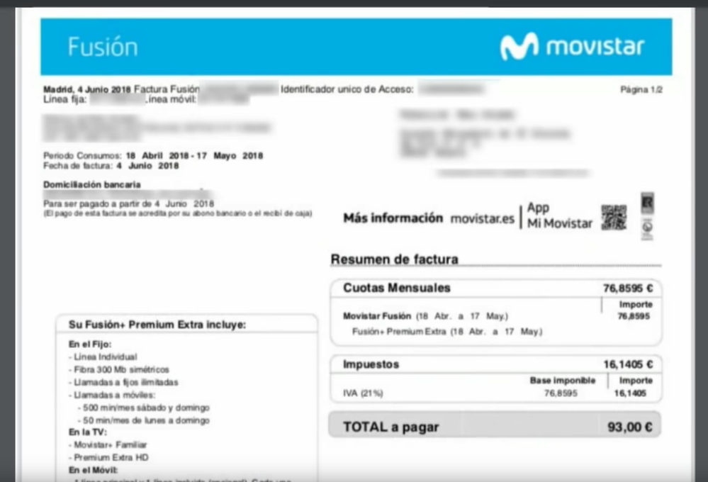 Captura de pantalla 2019-02-26 a las 12.26.13.png