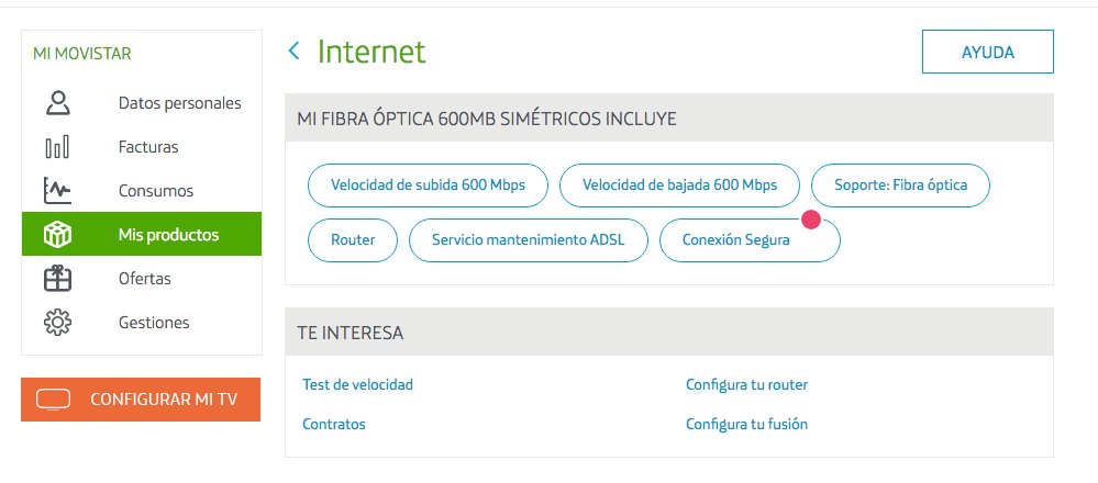 Captura de pantalla 2019-03-12 a las 11.08.03.png
