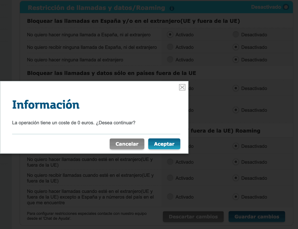 Captura de pantalla 2019-03-12 a las 12.19.23.png