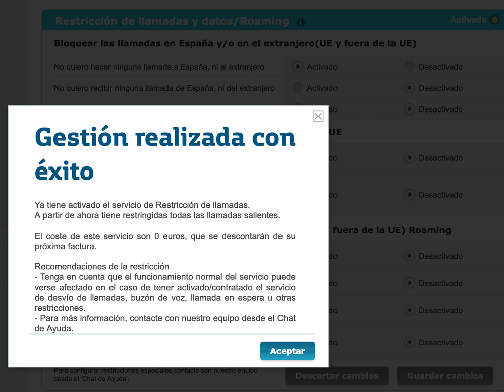 Captura de pantalla 2019-03-12 a las 12.19.40.png