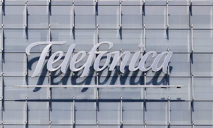 Telefónica.jpg