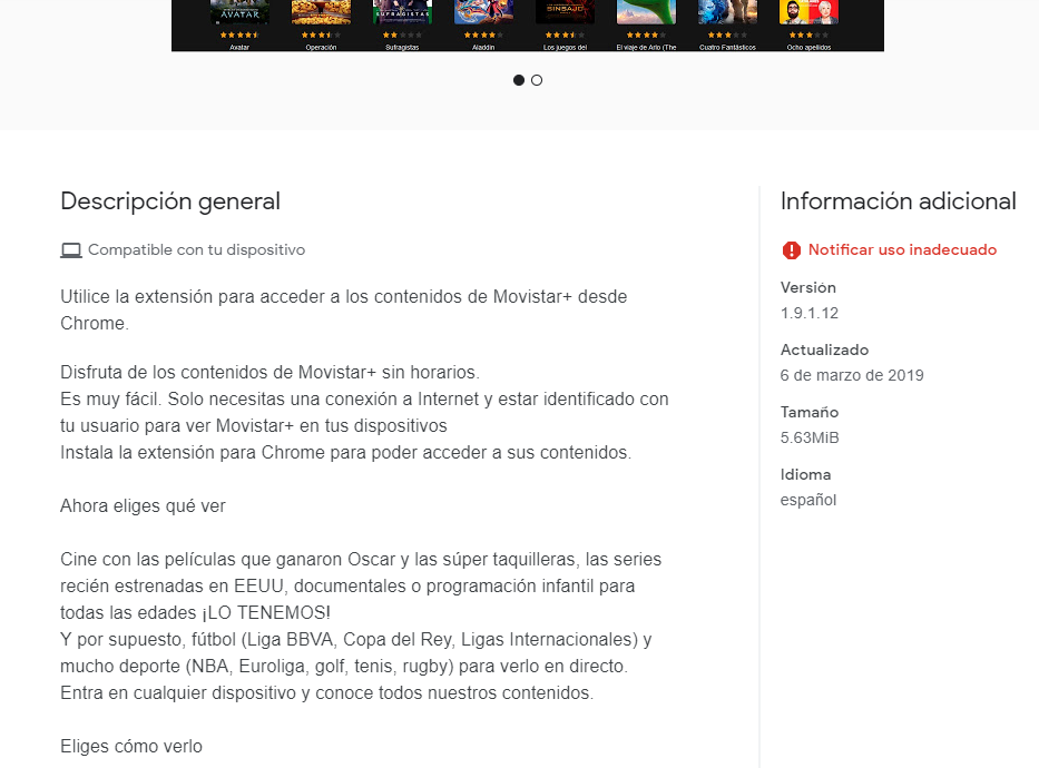 Captura de pantalla (278).png